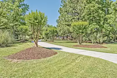3125 Sturbridge Road, Mount Pleasant, SC 29466 - Photo 53