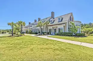 3125 Sturbridge Rd, Mount Pleasant, SC 29466 - Photo 47