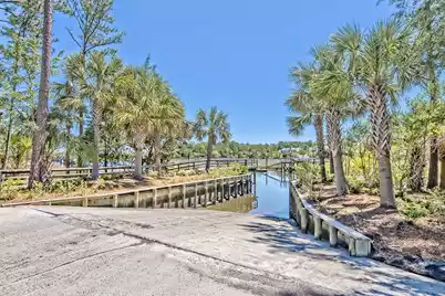 3125 Sturbridge Road, Mount Pleasant, SC 29466 - Photo 39