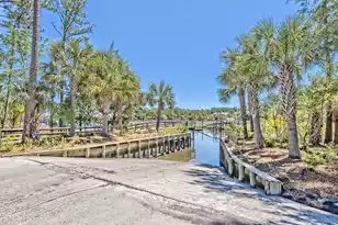 3125 Sturbridge Rd, Mount Pleasant, SC 29466 - Photo 39