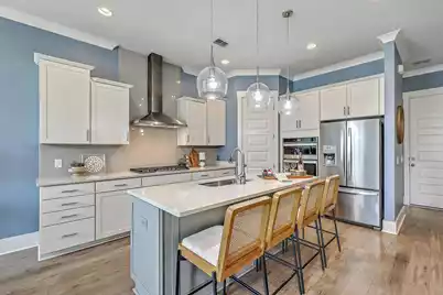 3125 Sturbridge Road, Mount Pleasant, SC 29466 - Photo 5