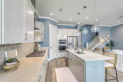 3125 Sturbridge Road, Mount Pleasant, SC 29466 - Photo 7