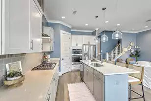 3125 Sturbridge Rd, Mount Pleasant, SC 29466 - Photo 7