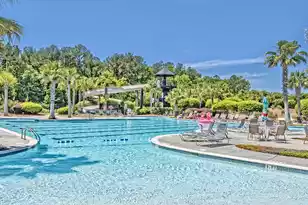 3125 Sturbridge Rd, Mount Pleasant, SC 29466 - Photo 43