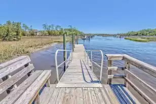 3125 Sturbridge Rd, Mount Pleasant, SC 29466 - Photo 37