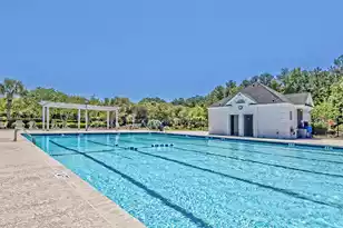 3125 Sturbridge Rd, Mount Pleasant, SC 29466 - Photo 41