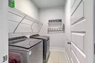 3125 Sturbridge Rd, Mount Pleasant, SC 29466 - Photo 29