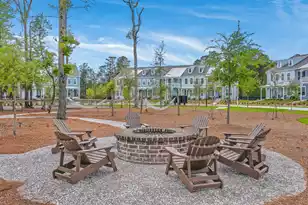 3125 Sturbridge Rd, Mount Pleasant, SC 29466 - Photo 57