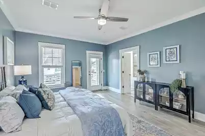 3125 Sturbridge Road, Mount Pleasant, SC 29466 - Photo 19