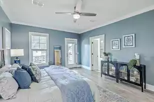 3125 Sturbridge Rd, Mount Pleasant, SC 29466 - Photo 19