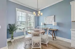 3125 Sturbridge Rd, Mount Pleasant, SC 29466 - Photo 13