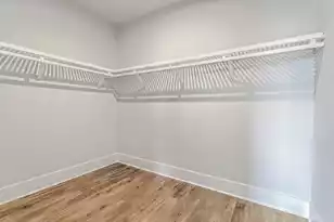 3125 Sturbridge Rd, Mount Pleasant, SC 29466 - Photo 23