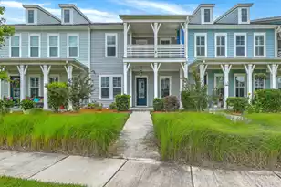 3125 Sturbridge Rd, Mount Pleasant, SC 29466 - Photo 3