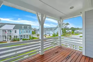 3125 Sturbridge Rd, Mount Pleasant, SC 29466 - Photo 25