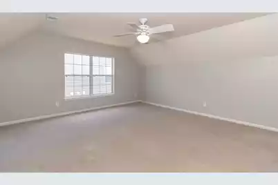 113 Carolinian Drive, Summerville, SC 29485 - Photo 17