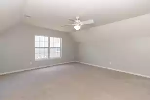 113 Carolinian Dr, Summerville, SC 29485 - Photo 17