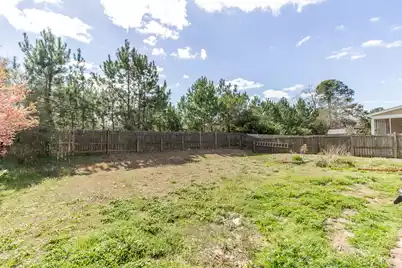 113 Carolinian Drive, Summerville, SC 29485 - Photo 23
