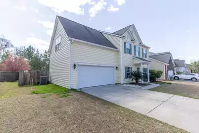 113 Carolinian Drive, Summerville, SC 29485 - Photo 3