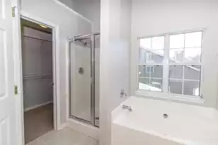 113 Carolinian Dr, Summerville, SC 29485 - Photo 15