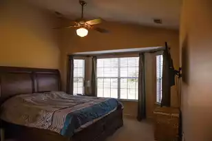 1617 Pin Oak Cut, Mount Pleasant, SC 29466 - Photo 23