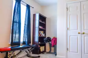 1617 Pin Oak Cut, Mount Pleasant, SC 29466 - Photo 9