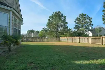 1617 Pin Oak Cut, Mount Pleasant, SC 29466 - Photo 15