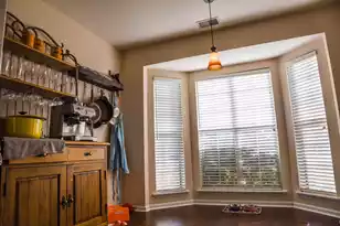 1617 Pin Oak Cut, Mount Pleasant, SC 29466 - Photo 11