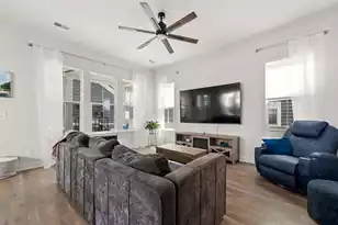 153 Country Gate Ln, Summerville, SC 29485 - Photo 15