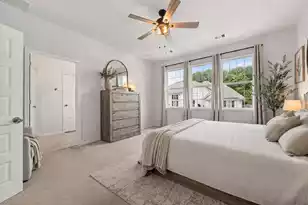 153 Country Gate Ln, Summerville, SC 29485 - Photo 19