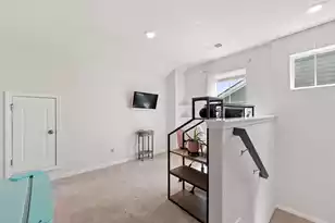 153 Country Gate Ln, Summerville, SC 29485 - Photo 33