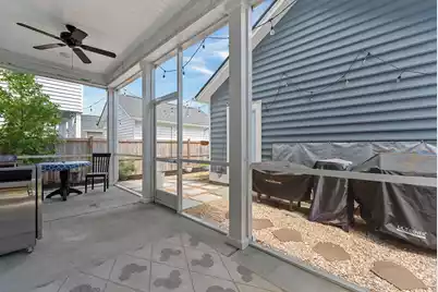 153 Country Gate Lane, Summerville, SC 29485 - Photo 39