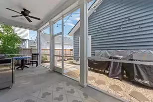 153 Country Gate Ln, Summerville, SC 29485 - Photo 39