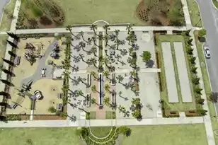 153 Country Gate Ln, Summerville, SC 29485 - Photo 45