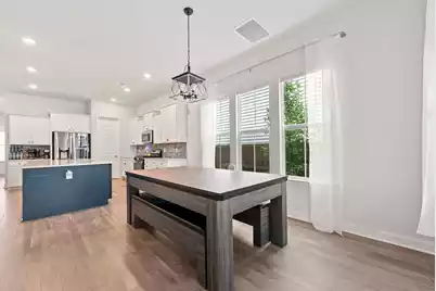 153 Country Gate Lane, Summerville, SC 29485 - Photo 11