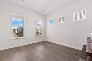 153 Country Gate Ln, Summerville, SC 29485 - Photo 5