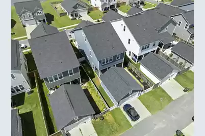 153 Country Gate Lane, Summerville, SC 29485 - Photo 43