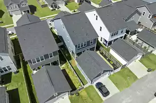 153 Country Gate Ln, Summerville, SC 29485 - Photo 43