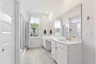 153 Country Gate Ln, Summerville, SC 29485 - Photo 23