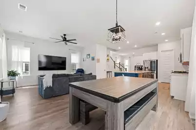 153 Country Gate Lane, Summerville, SC 29485 - Photo 13