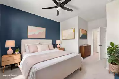 153 Country Gate Lane, Summerville, SC 29485 - Photo 29