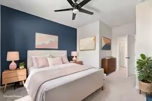 153 Country Gate Ln, Summerville, SC 29485 - Photo 29