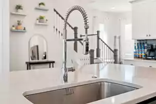 153 Country Gate Ln, Summerville, SC 29485 - Photo 7