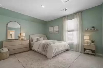 153 Country Gate Lane, Summerville, SC 29485 - Photo 31