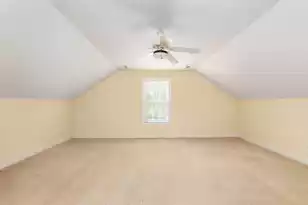 1116 Sea Island Crossing Ln, Mount Pleasant, SC 29464 - Photo 33