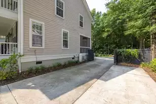 1116 Sea Island Crossing Ln, Mount Pleasant, SC 29464 - Photo 39