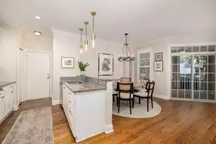 1116 Sea Island Crossing Ln, Mount Pleasant, SC 29464 - Photo 15