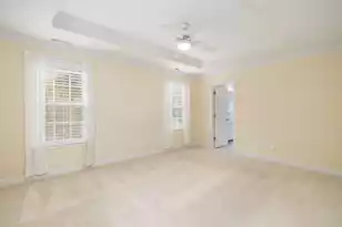 1116 Sea Island Crossing Ln, Mount Pleasant, SC 29464 - Photo 23