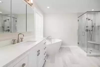 1116 Sea Island Crossing Lane, Mount Pleasant, SC 29464 - Photo 25