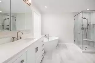 1116 Sea Island Crossing Ln, Mount Pleasant, SC 29464 - Photo 25