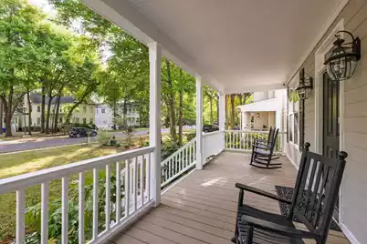 1116 Sea Island Crossing Lane, Mount Pleasant, SC 29464 - Photo 3